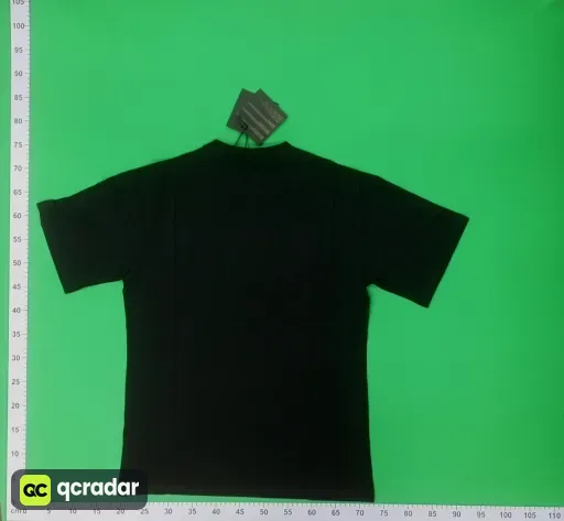__qc_other__ d:2025-07-10