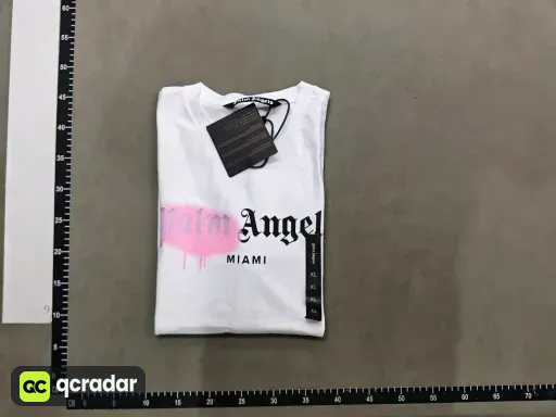 __qc_other__ d:2026-06-08