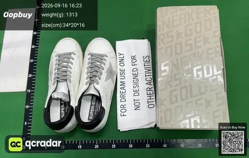 SKU 673987