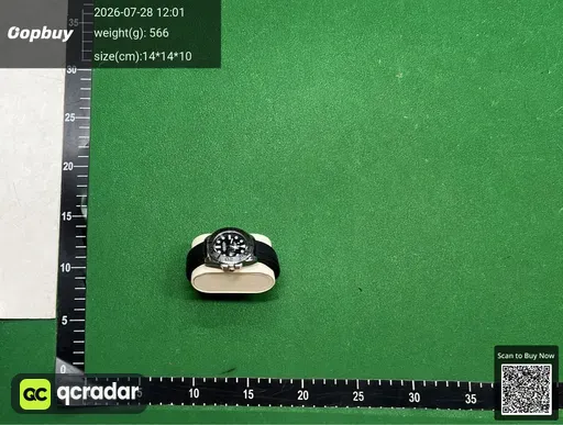 SKU 387066