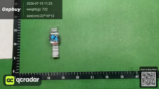 SKU 934888