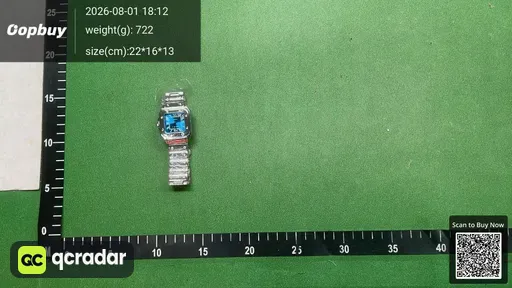 SKU 934888
