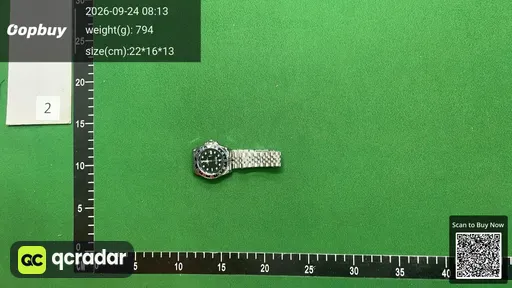 SKU 770885