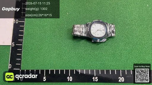 SKU 387068