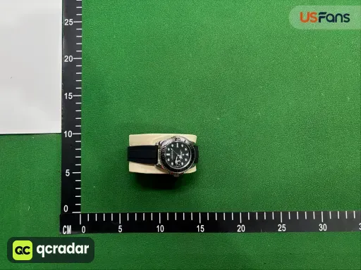 __qc_other__ d:2026-06-25