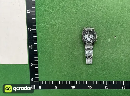 SKU 770881