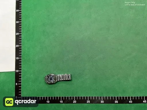 __qc_other__ o:81871ddacea2