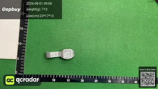 SKU 610687
