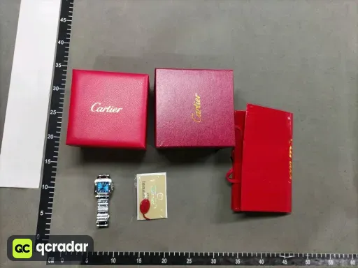 __qc_other__ d:2026-07-19