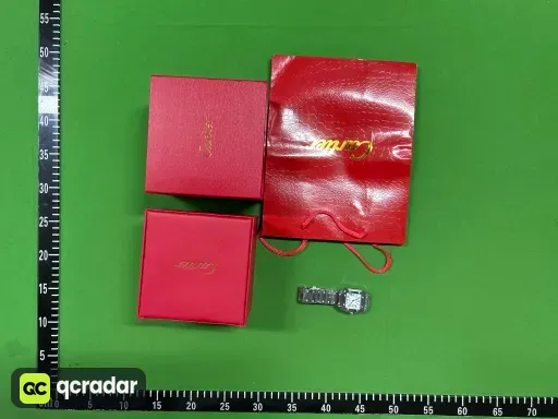 Color-1:16