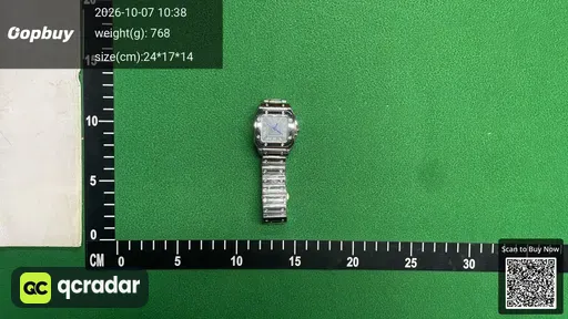 SKU 934884