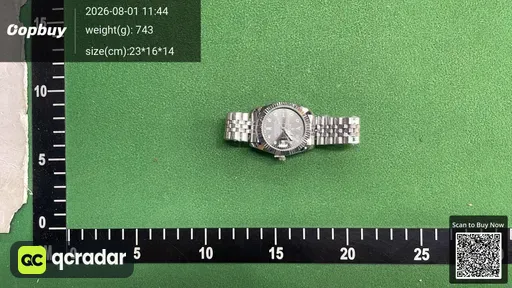 SKU 223067