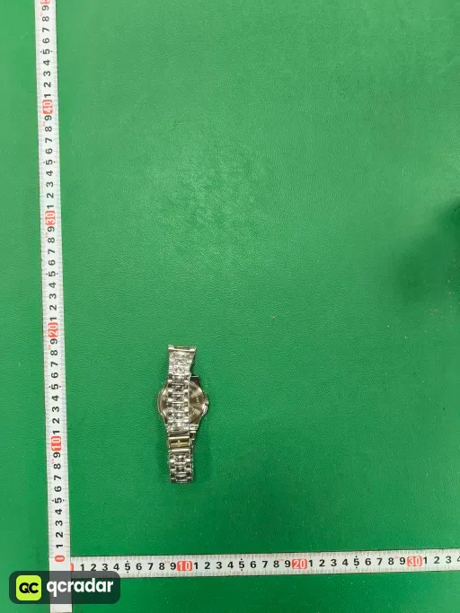 __qc_other__ d:2025-07-19