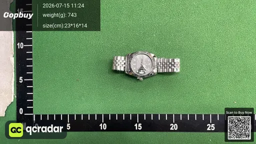 SKU 223067