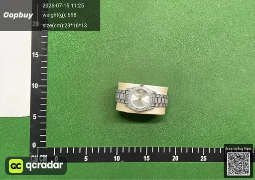 SKU 811500