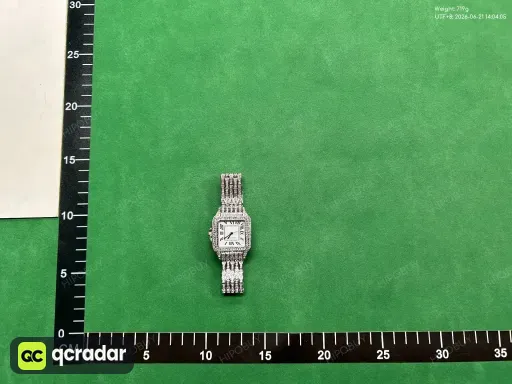 __qc_other__ o:35484d6754ca