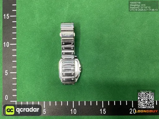 __qc_other__ d:2025-05-07