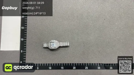 SKU 934880