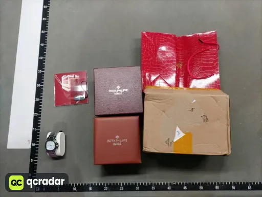 __qc_other__ d:2026-07-27