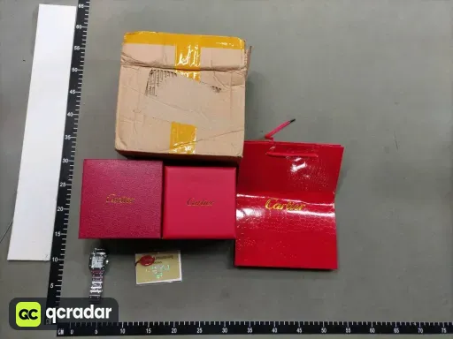 __qc_other__ d:2026-08-01