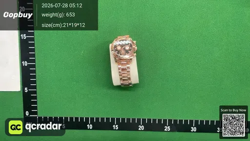 SKU 223069