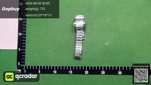 SKU 934886