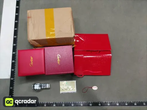 __qc_other__ d:2026-07-21
