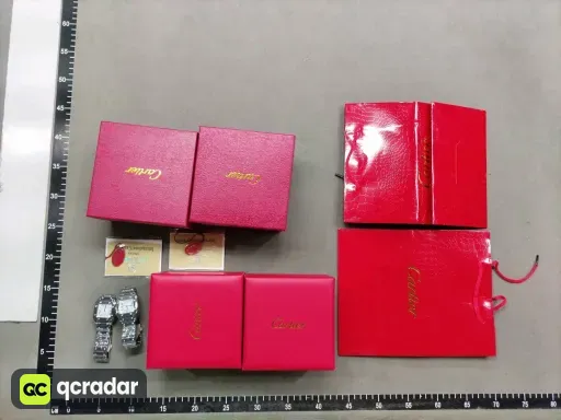 __qc_other__ d:2026-07-08