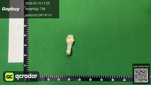 SKU 811502