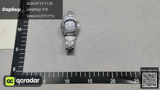 SKU 387070
