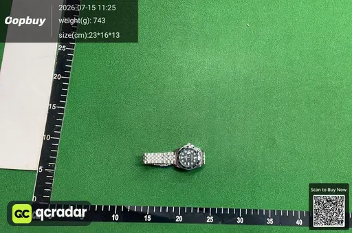 SKU 770885