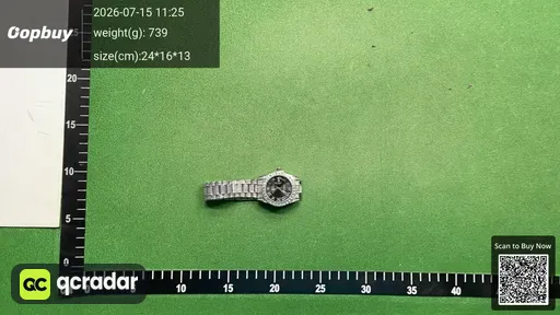 SKU 647501