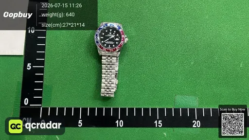 SKU 770889