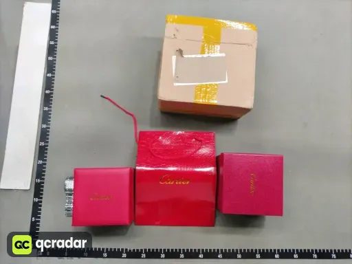 __qc_other__ d:2026-07-09