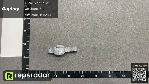 SKU 934880