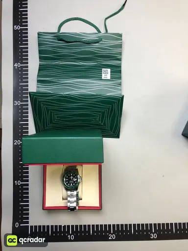 Color-1: 01