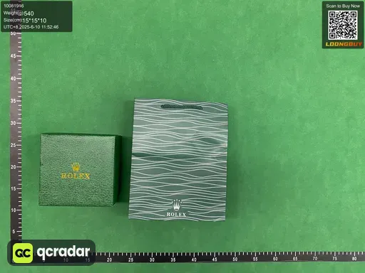 __qc_other__ d:2025-06-10
