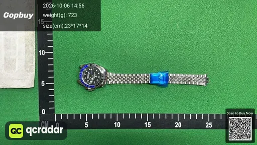 SKU 770883