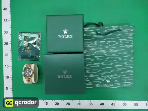 __qc_other__ d:2026-06-28
