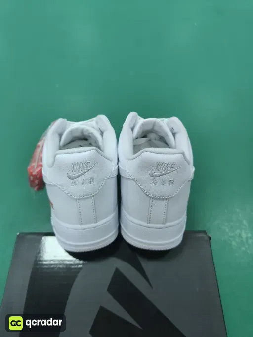 __qc_other__ d:2025-04-19