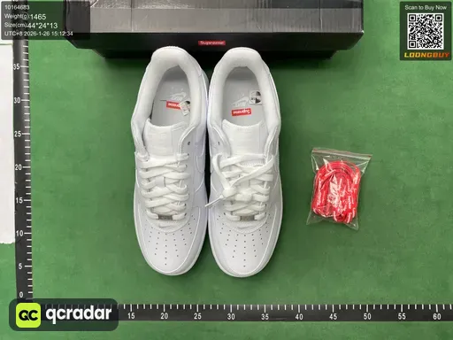 __qc_other__ d:2026-01-26