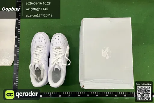 SKU 095634