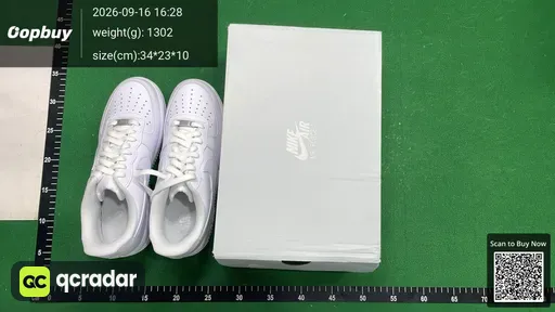 SKU 095638