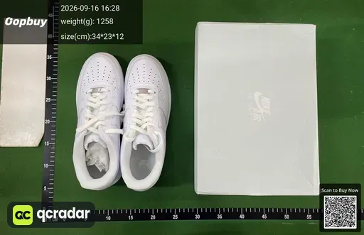 SKU 095642