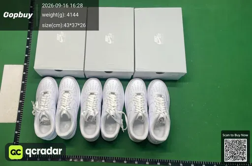 SKU 095646