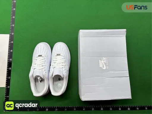 __qc_other__ d:2026-07-26