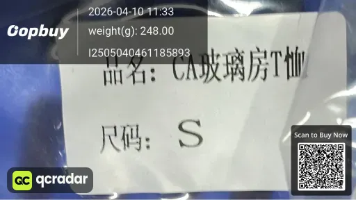__qc_other__ d:2026-04-10