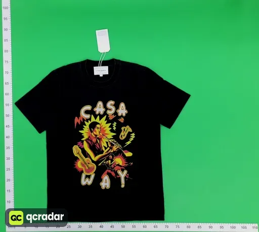 __qc_other__ d:2025-07-12