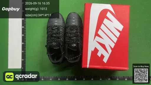 SKU 724374