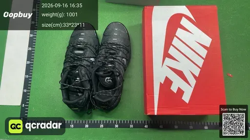 SKU 724370